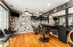 1/5 Winifred Street, Essendon, Vic 3040