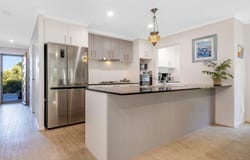 1/7 Harbour Heights Lane, Kuluin, Qld 4558