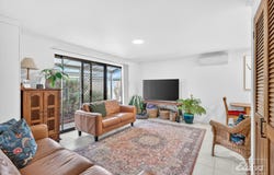 10/34 Noble Avenue, Goolwa North, SA 5214