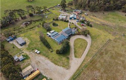 30 Kettles Road, Lang Lang, Vic 3984