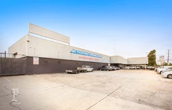 556-560 & 562-568 Ballarat Road, Albion, Vic 3020