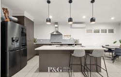21 Sierra Walk, Cranbourne North, Vic 3977