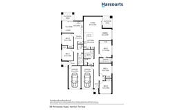 89 Minnesota Road, Hamlyn Terrace, NSW 2259