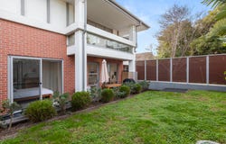 48C Montclair Avenue, Brighton, Vic 3186