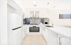 20  Bolwarra Drive, Marsden Park, NSW 2765