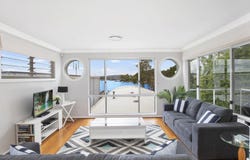 1/500 Orange Grove Road, Blackwall, NSW 2256