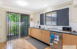 3/206 Wood Street, Warwick, Qld 4370