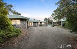 127 Bulla Road, Bulla, Vic 3428
