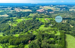 70 Possum Creek Road, Bangalow, NSW 2479