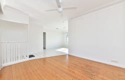 26 Mcfarlane Street, Cessnock, NSW 2325
