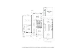 59 Broadway, Elwood, Vic 3184