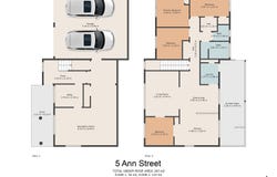 5 Ann Street, Gympie, Qld 4570