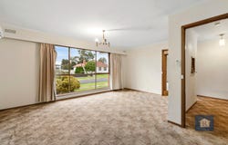 1/8 McAdam Crescent, Colac, Vic 3250