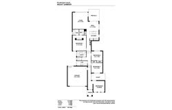 1/10 Old Kent Court, Mount Gambier, SA 5290