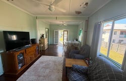109 West Street, Allenstown, Qld 4700