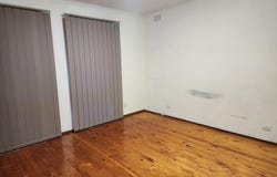 82 Tiverton Drive, Mulgrave, Vic 3170