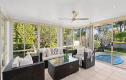3 Elgatta Place, Epping, NSW 2121