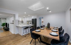 9 Nandina Court, Strathdale, Vic 3550