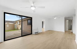 12 Wright Place, Goulburn, NSW 2580