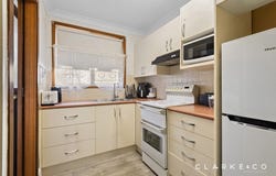 1/10 Tyrell Street, Tenambit, NSW 2323