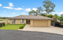 462 Bent Street, South Grafton, NSW 2460