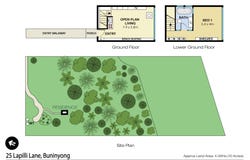 25 Lapilli Lane, Buninyong, Vic 3357