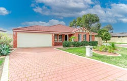 12 Woile Way, Byford, WA 6122