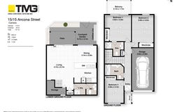 15/15 Ancona Street, Carrara, Qld 4211