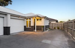 5/12 Grieve Parade, Altona, Vic 3018