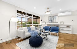 124 Blackburn Road, Glen Waverley, Vic 3150