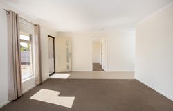 7 Upton Drive, Port Pirie, SA 5540