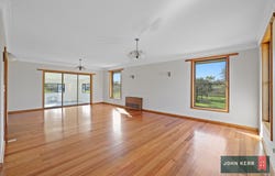 2D Haigh Street, Moe, Vic 3825