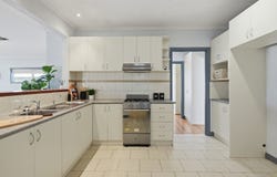 47 Young Street, Bacchus Marsh, Vic 3340