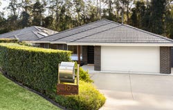 10 Forest View Close, Bonville, NSW 2450