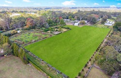 18 Harris Road, Dural, NSW 2158