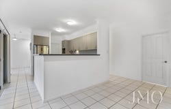 27 Bellthorpe Road, Ormeau, Qld 4208