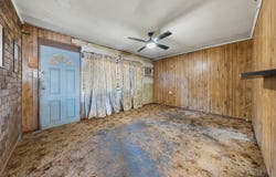 9 Kenilworth Street, Miller, NSW 2168
