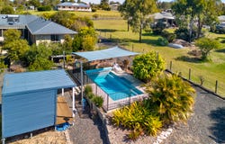 50 Fairway Drive, Kensington Grove, Qld 4341