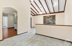 501 Marmion Street, Booragoon, WA 6154