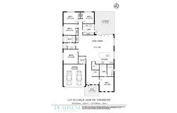 112 Carlie Jane Drive, Thrumster, NSW 2444