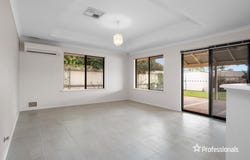 190 Bourke Street, West Lamington, WA 6430
