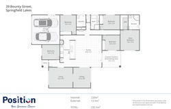 39 Bounty Street, Springfield Lakes, Qld 4300