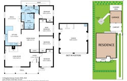 15 Regatta Avenue, Forster, NSW 2428