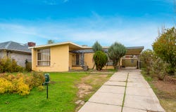 20 Hillary Crescent, Modbury North, SA 5092