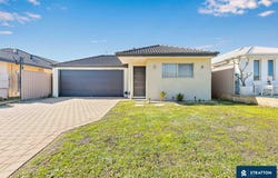 7 Camley Fairway, Baldivis, WA 6171