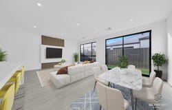 22 Mulholland Street, Kalkallo, Vic 3064