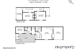 52 Faraday Street, West Hobart, Tas 7000