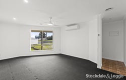 91 Barrands Lane, Drysdale, Vic 3222