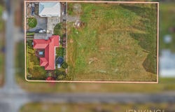 151 Dexter Street, Westbury, Tas 7303