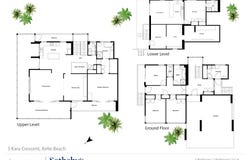 5 Kara Crescent, Airlie Beach, Qld 4802